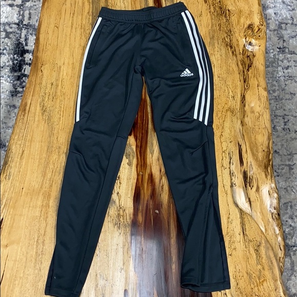 adidas Pants - Adidas track pants